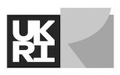 UKRI AHR Council logo